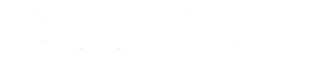 LBCOMPANY