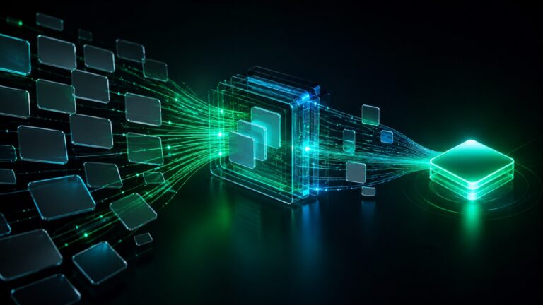 Flusso tecnico di scansione, indicizzazione e scelta della pagina canonica