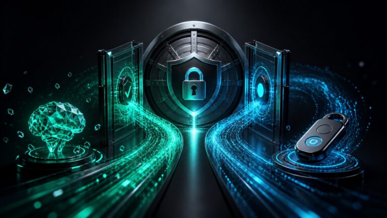 Due fattori indipendenti proteggono l’accesso a un account WordPress