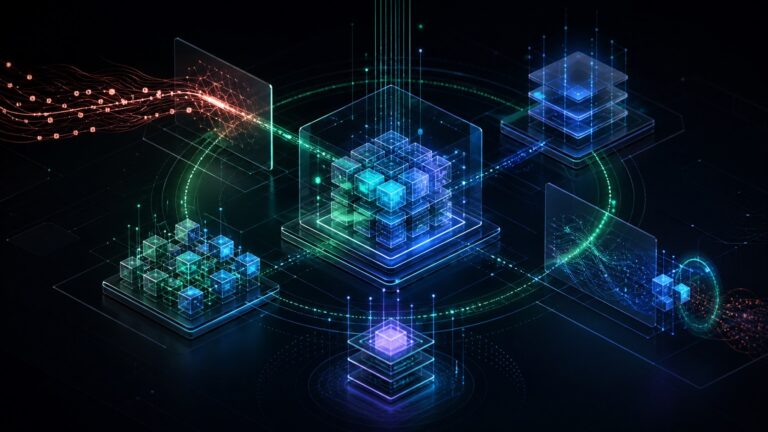 Sistema WordPress astratto protetto da inventario, aggiornamenti, integrità, backup e recupero verificato