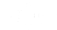 joetvannelli logo white