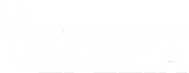 onoranze funebri venezia logo white