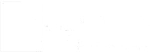 pronto service logo white