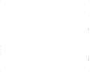 stargaze logo white
