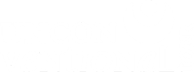 unconventional tour logo white